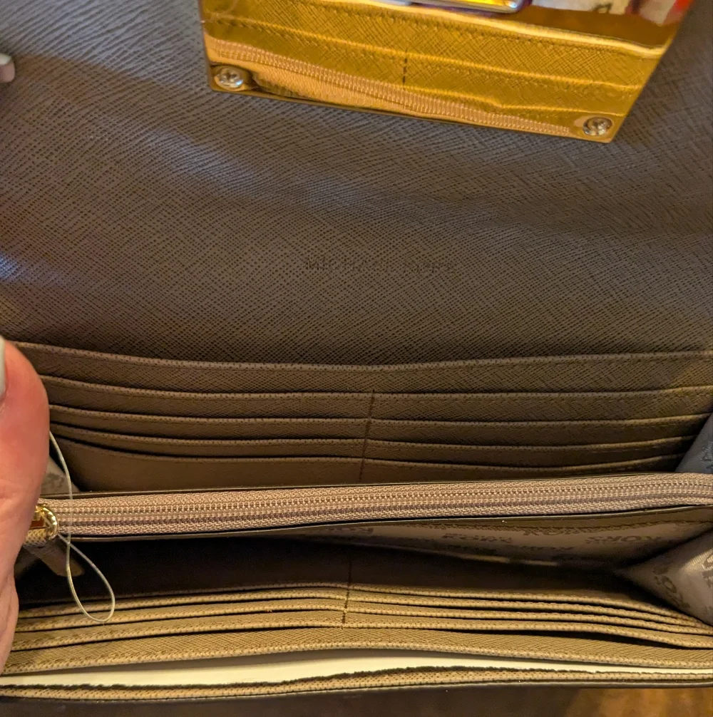 Michael Kors michael kors